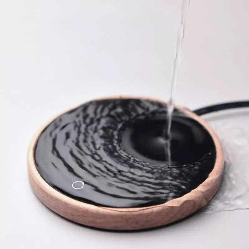 Aquecedor de Caneca e Xícara Casa & Coza