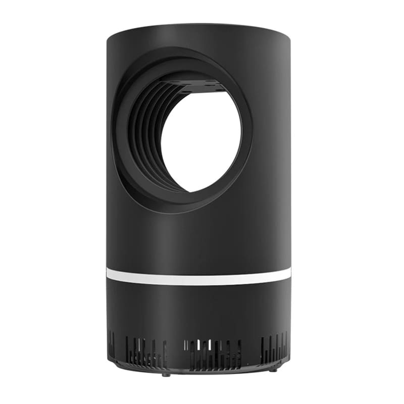 Armadilha Para Mosquito Elétrica Luz Ultravioleta Casa & Coza