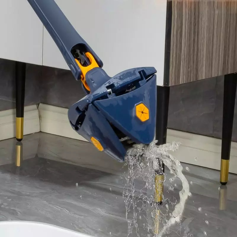 Esfregão Mop