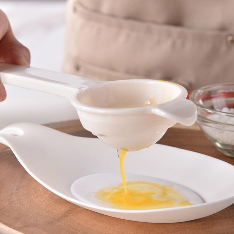 Kit Utensílios de Cozinha 14 Peças Silicone Com Organizador Casa & Coza