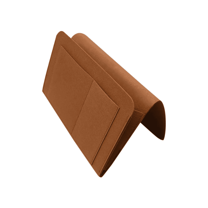 Organizador Porta-Objetos Sofá Cama Cabeceira Casa & Coza