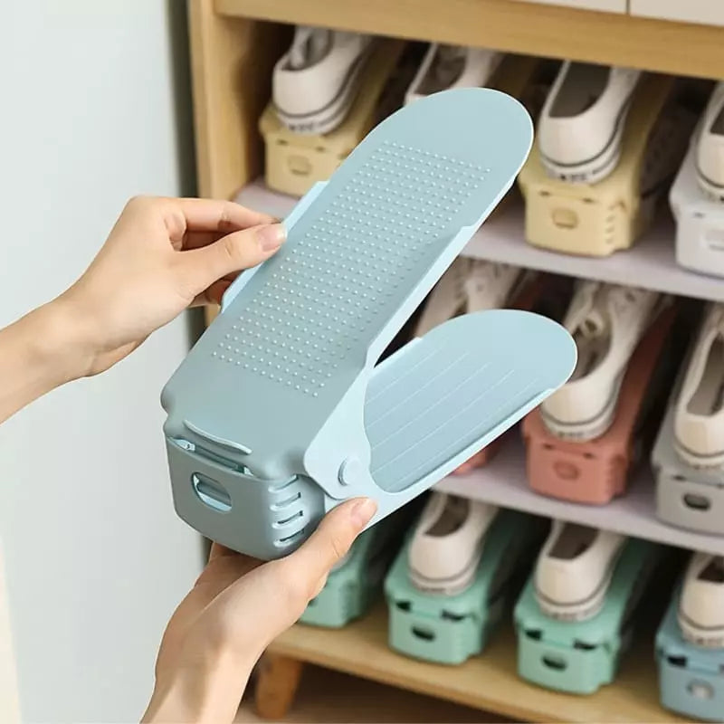 Organizador de Sapatos Porta Sapatos Casa & Coza