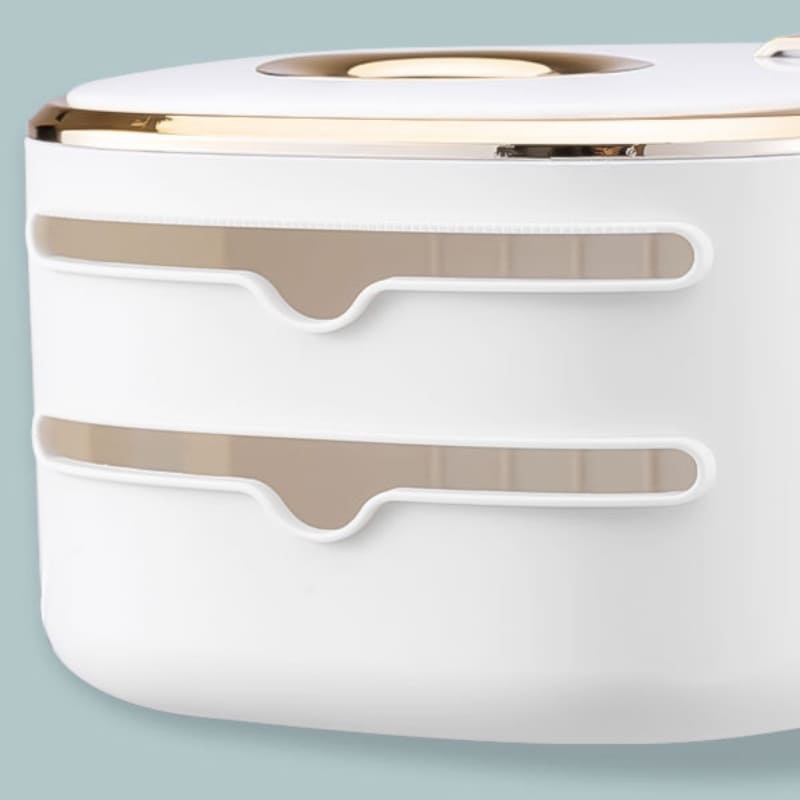 Porta Papel Higiênico de Parede Suporte Papel Higiênico Casa & Coza
