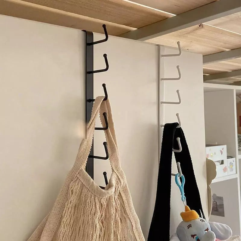 Porta Utensílios Suspenso Suporte para Casa e Cozinha Casa & Coza