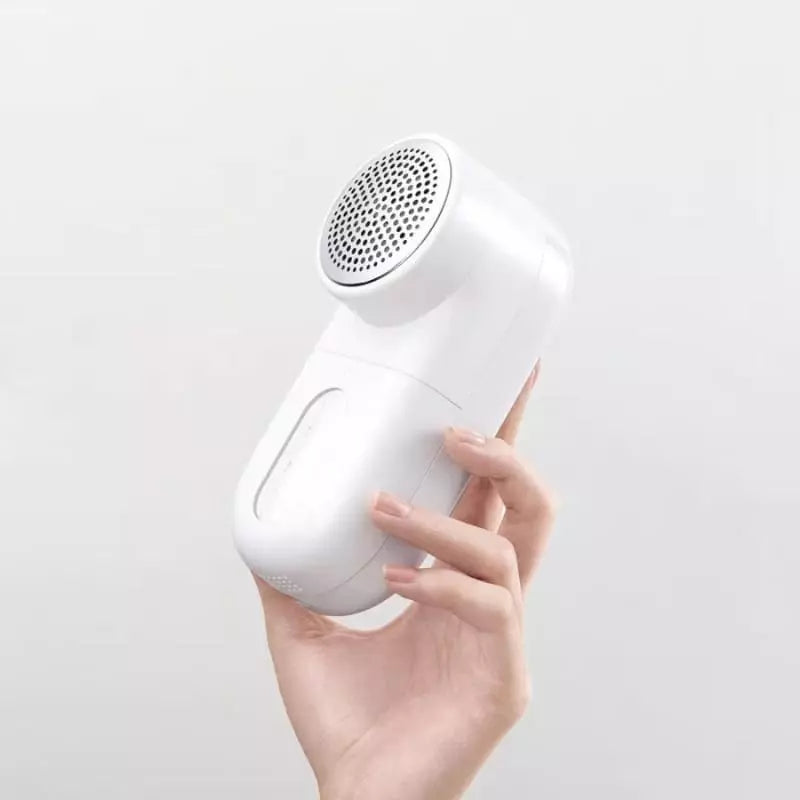 Removedor de Pelos e Plumas Elétrico Casa & Coza