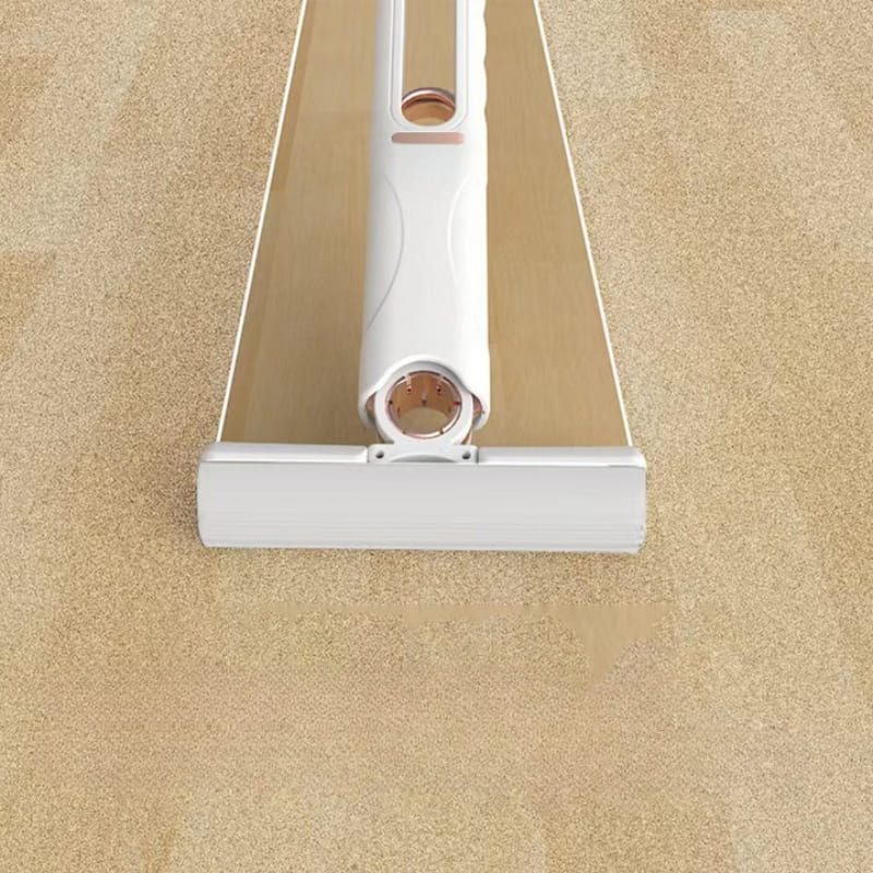 Rodo de Pia Esfregão Mini Mop Casa & Coza
