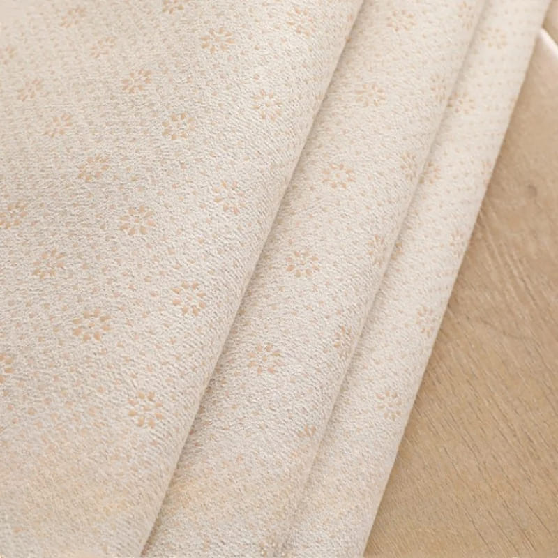Tapete Para Sala Peludo Quarto Pelúcia Antiderrapante Casa & Coza