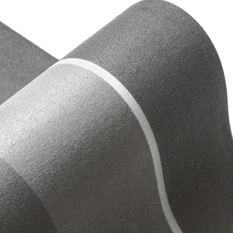 Tapete para Cozinha Antiderrapante Absorvente Premium Casa & Coza