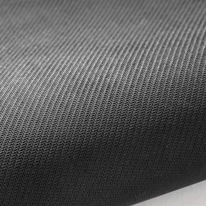 Tapete para Cozinha Antiderrapante Absorvente Premium Casa & Coza