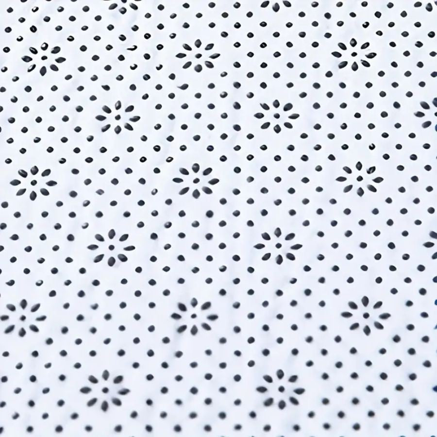 Kit 2 Tapete de Banheiro Antiderrapante Soft Macio Luxo 60x40 - Casa & Coza