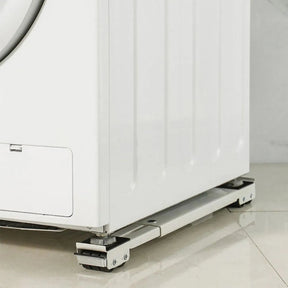 Suporte para Moveis com rodinhas - Casa & Coza