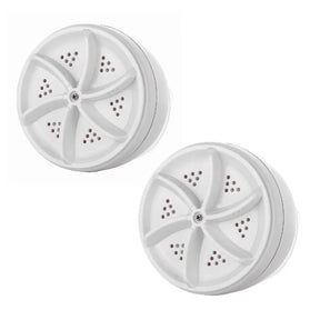 Máquina de Lavar Portátil (COMPRE 1 LEVE 2)