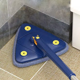 Esfregão Mop
