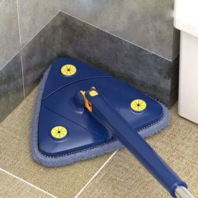Esfregão Mop