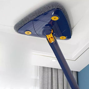 Esfregão Mop