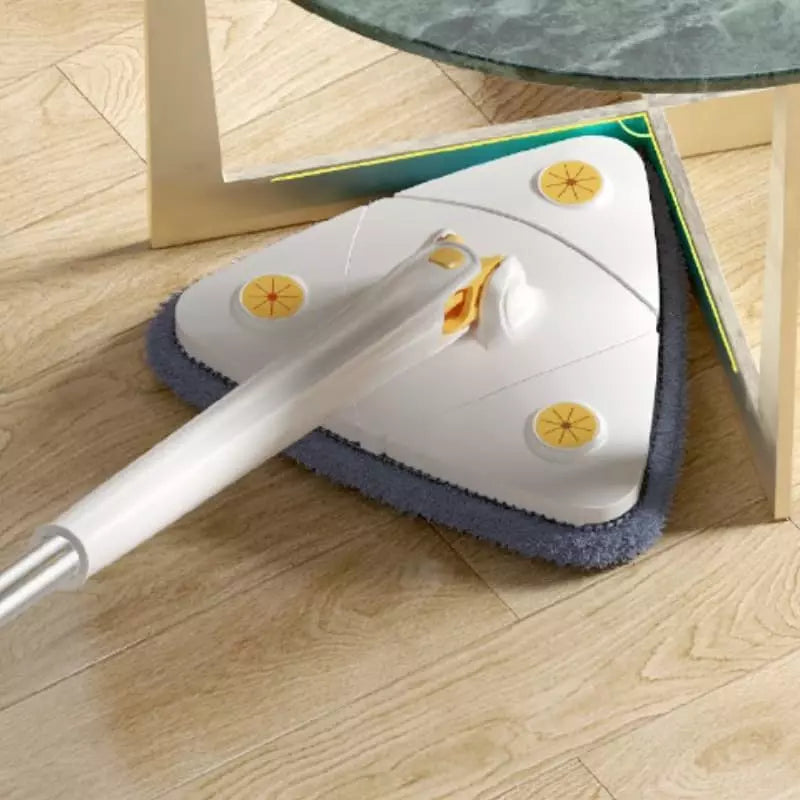 Esfregão Mop