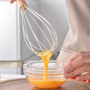 Kit Utensílios de Cozinha 14 Peças Silicone Com Organizador Casa & Coza