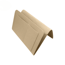 Organizador Porta-Objetos Sofá Cama Cabeceira Casa & Coza