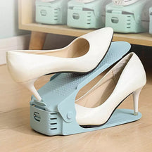 Organizador de Sapatos Porta Sapatos Casa & Coza