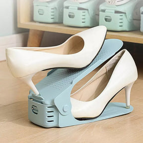 Organizador de Sapatos Porta Sapatos Casa & Coza