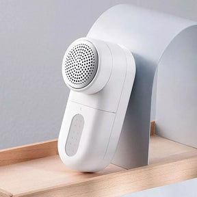 Removedor de Pelos e Plumas Elétrico Casa & Coza