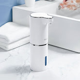 Saboneteira Dispensers Sabonete Líquido Automático Casa & Coza