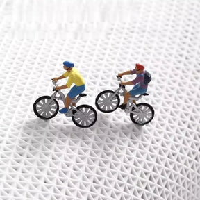 Tapete para Banheiro Felpudo Antiderrapante Absorvente Casa & Coza