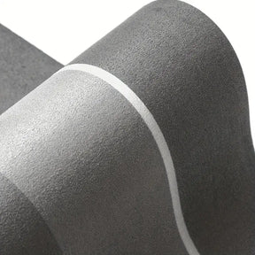 Tapete para Cozinha Antiderrapante Absorvente Premium Casa & Coza