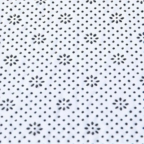 Kit 2 Tapete de Banheiro Antiderrapante Soft Macio Luxo 60x40 - Casa & Coza